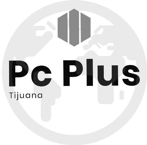 PC Plus | Computadoras Reacondicionadas al Mayoreo