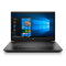 laptops