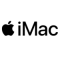 imachome