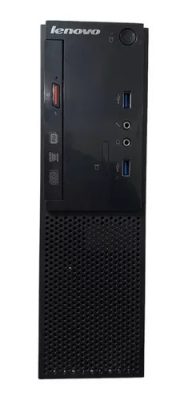 Cpu Computadora Lenovo S510 I5 6ta 8gb, Ddr4 120gb 6th Wifi