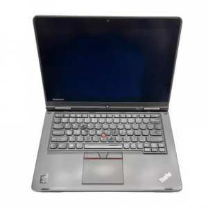 Laptop Lenovo Yoga Pantalla Touch I5 4ta 8gb Ram Y 128 Ssd