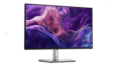 Super Monitores De 24 Pulgadas Hd Gamer Ac Y Cable De Video