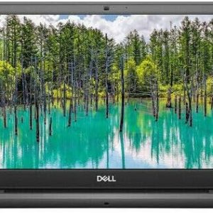 Dell Latitude 3410
