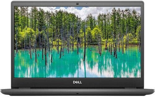 Dell Latitude 3410